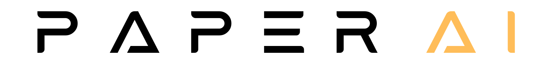 logo paper ai