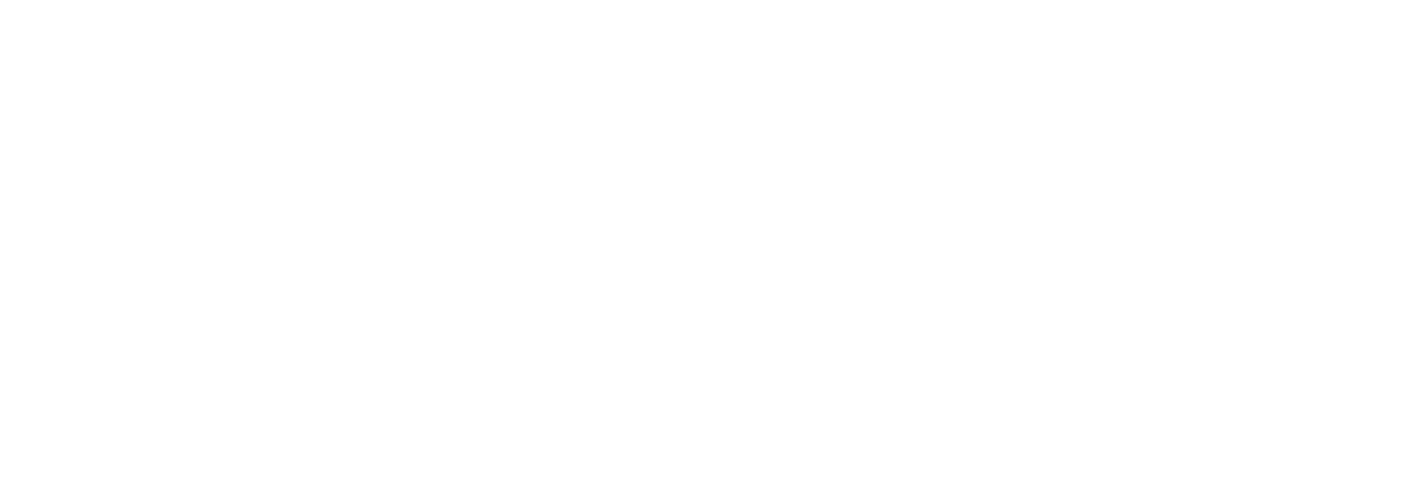 logo.paper-ai