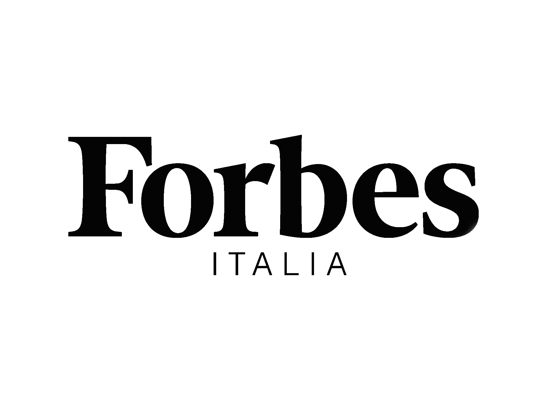 logo.paper-ai