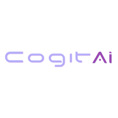 Logo azienda