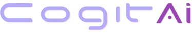 Logo azienda